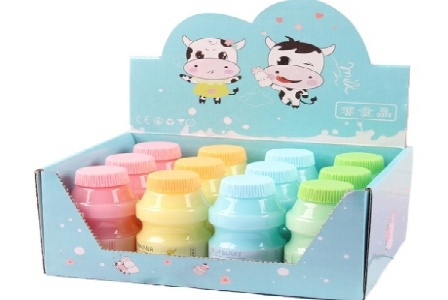 河南鸿诚教育科技有限公司形象图